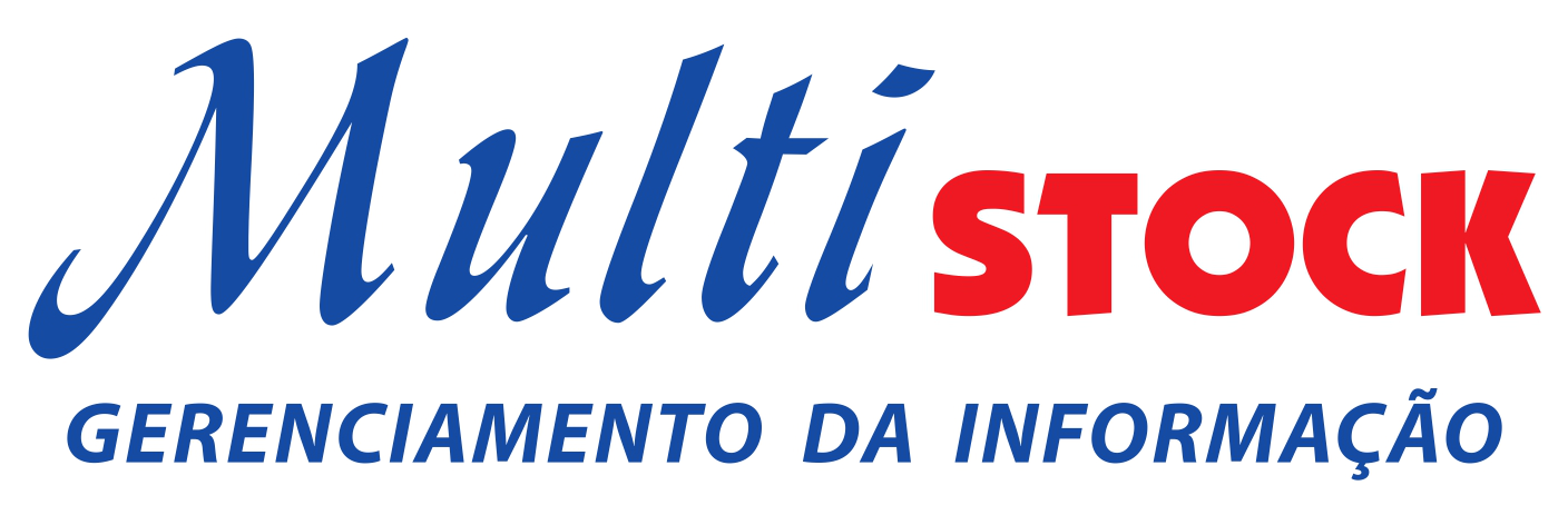 Multistock